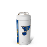 Universal Buddy | St. Louis Blues