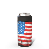 Universal Buddy | Merica