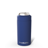 Universal Buddy | Navy