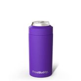 Universal Buddy | Purple