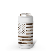 Universal Buddy | Rogue