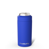 Universal Buddy | Royal Blue