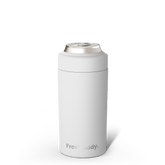 Universal Buddy | White