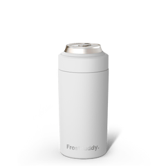 Universal Buddy | White