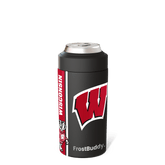 Universal Buddy | Wisconsin Badgers | Gameday