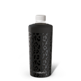 Universal XL | Black Leopard
