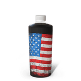 Universal XL | Merica