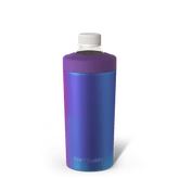 Universal XL | Nebula