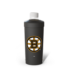 Universal XL | Boston Bruins | Gameday