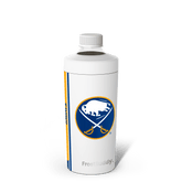 Universal XL | Buffalo Sabres | Gameday