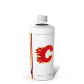 Universal XL | Calgary Flames | Gameday