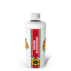 Universal XL | Chicago Blackhawks | Gameday