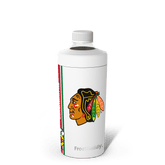 Universal XL | Chicago Blackhawks | Gameday