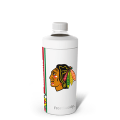 Universal XL | Chicago Blackhawks | Gameday