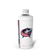 Universal XL | Columbus Blue Jackets | Gameday