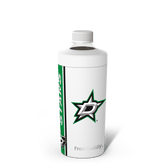 Universal XL | Dallas Stars | Gameday