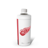 Universal XL | Detroit Red Wings | Gameday