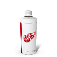 Universal XL | Detroit Red Wings | Gameday