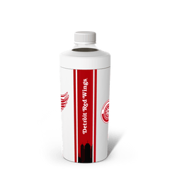 Universal XL | Detroit Red Wings | Gameday