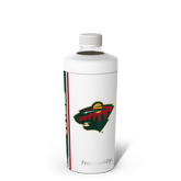 Universal XL | Minnesota Wild | Gameday