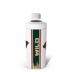 Universal XL | Minnesota Wild | Gameday