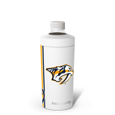 Universal XL | Nashville Predators | Gameday