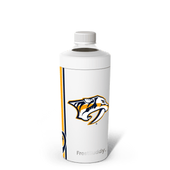 Universal XL | Nashville Predators | Gameday