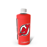 Universal XL | New Jersey Devils | Gameday