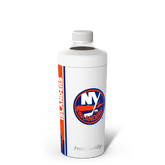 Universal XL | New York Islanders | Gameday