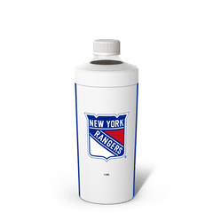 Universal XL | New York Rangers | Gameday