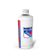 Universal XL | New York Rangers | Gameday