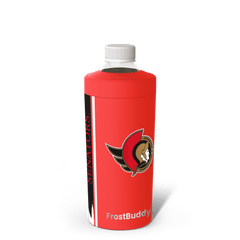 Universal XL | Ottawa Senators | Gameday