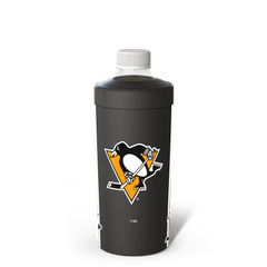 Universal XL | Pittsburgh Penguins | Gameday