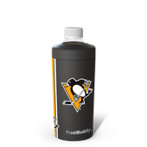 Universal XL | Pittsburgh Penguins | Gameday