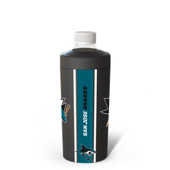 Universal XL | San Jose Sharks | Gameday