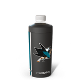 Universal XL | San Jose Sharks | Gameday