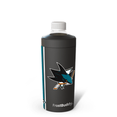 Universal XL | San Jose Sharks | Gameday