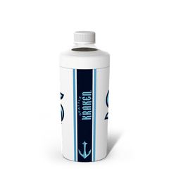 Universal XL | Seattle Kraken | Gameday