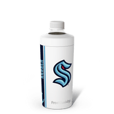 Universal XL | Seattle Kraken | Gameday