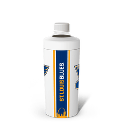 Universal XL | St. Louis Blues | Gameday