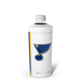 Universal XL | St. Louis Blues | Gameday