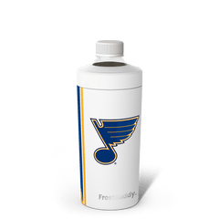 Universal XL | St. Louis Blues | Gameday