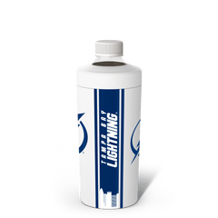 Universal XL | Tampa Bay Lightning | Gameday