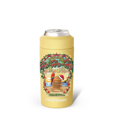 Universal Buddy | Margaritaville | Christmas in the Keys