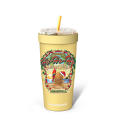 To-Go Buddy | Margaritaville | Christmas in the Keys