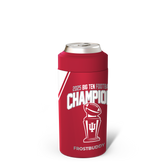 Universal Buddy | Indiana Hoosiers | 2025 Big Ten Champions