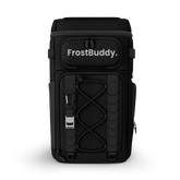 Backpack Buddy | Black