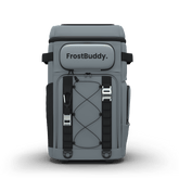 Backpack Buddy | Grey
