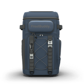 Backpack Buddy | Navy