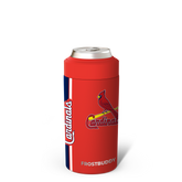 Universal Buddy | St. Louis Cardinals | Gameday